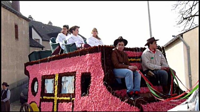 carnaval 2013 (154).jpg